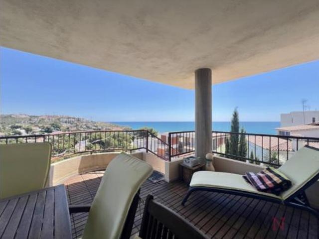 Chalet en venta en Urbanització La Torre Bellver, la Plana Alta