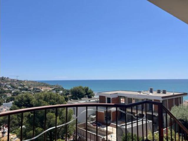 Chalet en venta en Urbanització La Torre Bellver, la Plana Alta
