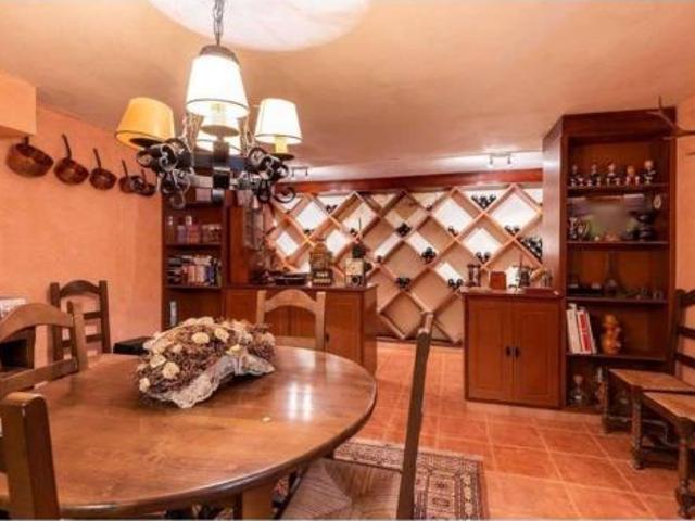 Chalet en venta en la Platja d'Orpesa, la Plana Alta
