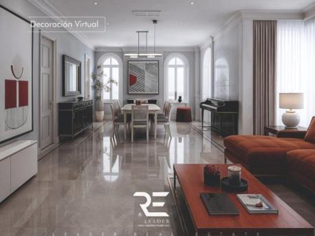 Chalet en venta en la Platja d'Orpesa, la Plana Alta