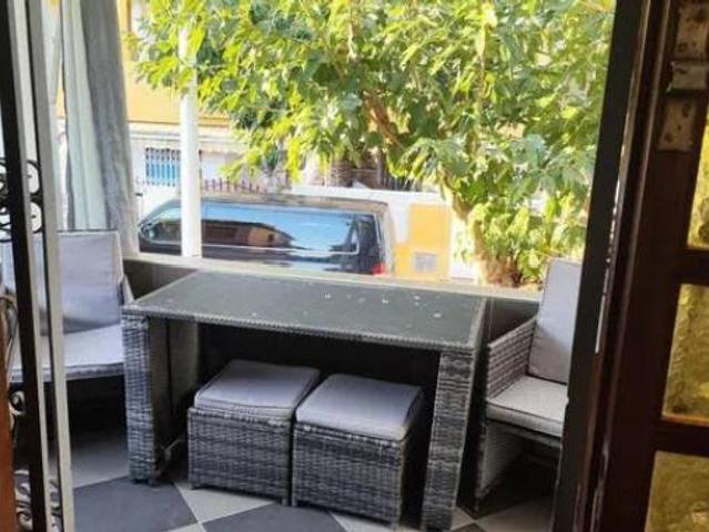 Chalet en venta en la Platja d'Orpesa, la Plana Alta