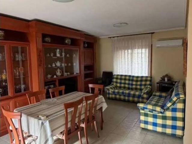 Chalet en venta en la Platja d'Orpesa, la Plana Alta