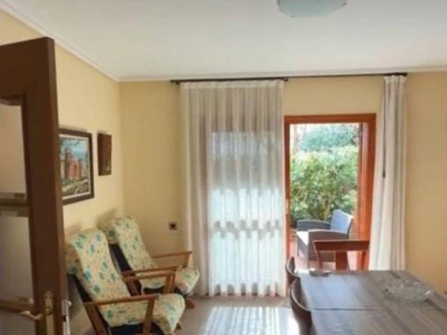 Chalet en venta en la Platja d'Orpesa, la Plana Alta
