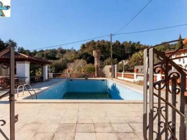Chalet en venta en Maresme, Catalunya