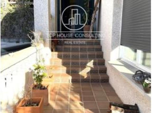 Chalet en venta en Maresme, Catalunya