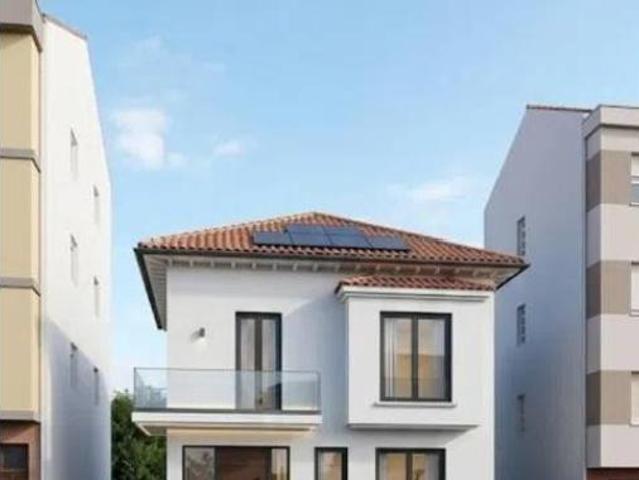 Chalet en venta en Ortegal, Galicia