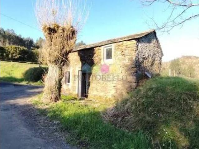 Chalet en venta en Ortegal, Galicia