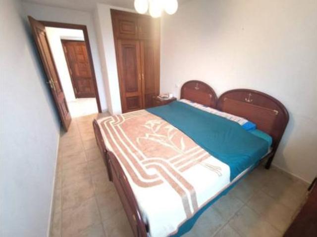 Chalet en venta en San Claudio, Ortegal
