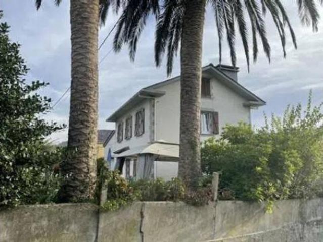 Chalet en venta en Ortegal, Galicia