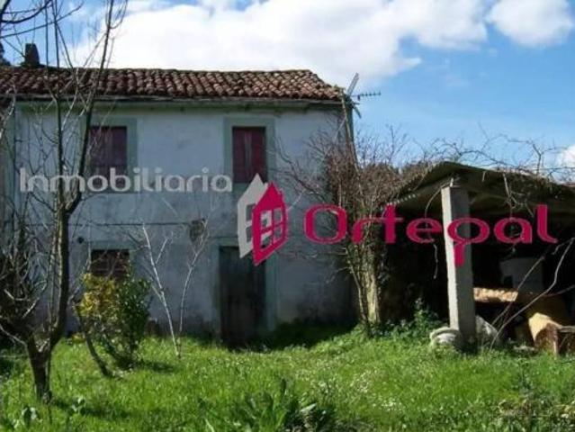 Chalet en venta en Ortegal, Galicia