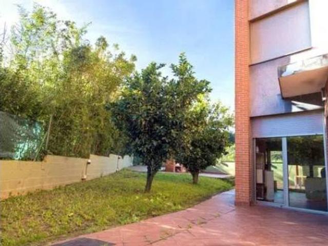 Chalet en venta en Ortuella, Guipúzcoa