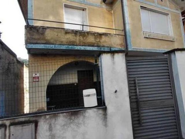 Chalet en venta en Ortuella, Guipúzcoa