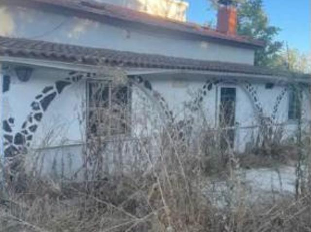 Chalet en venta en Orusco De Tajuña, Madrid
