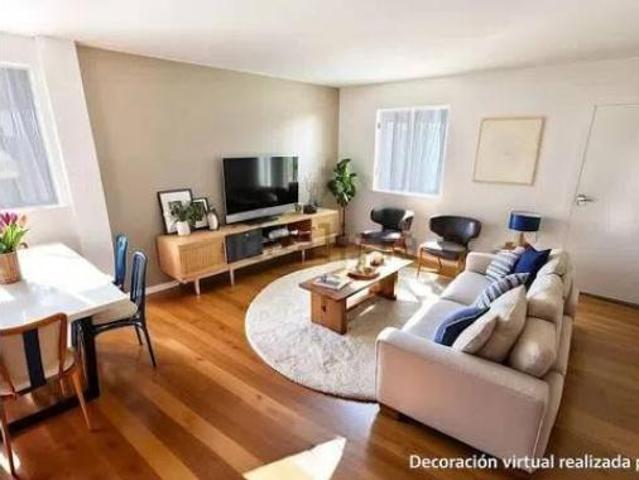 Chalet en venta en la Marina Baixa, Valencia
