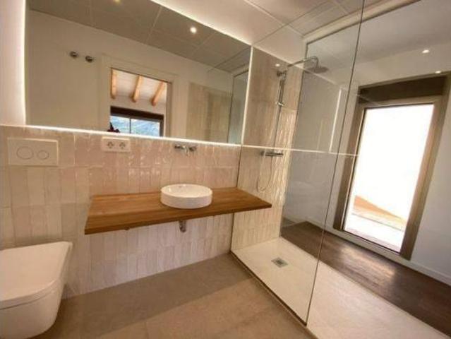 Villa en venta en Orxeta