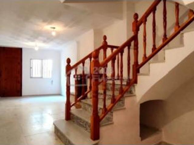 Villa en venta en Orxeta, l'Olivar