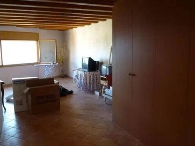 Chalet en venta en Noguera, Catalunya
