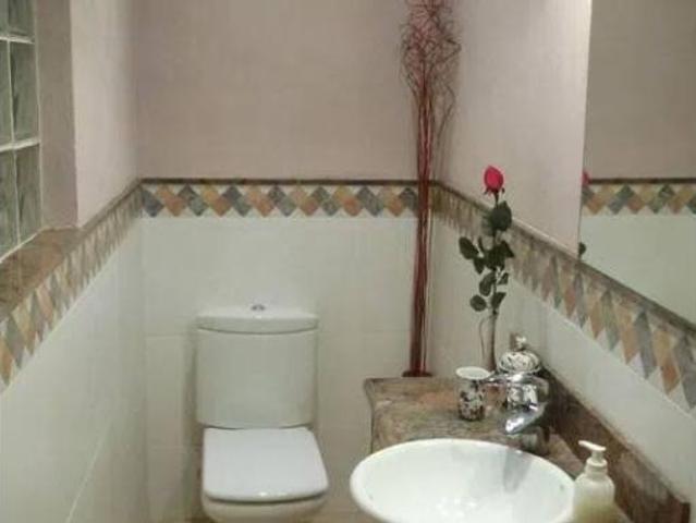 Chalet en venta en Noguera, Catalunya