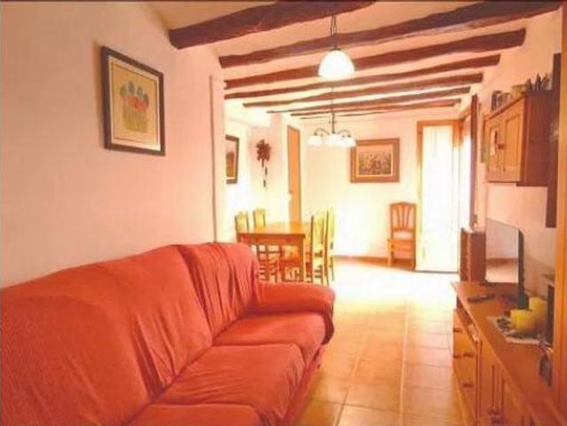 Chalet en venta en Os de Balaguer, Lleida