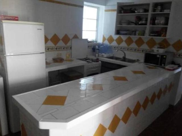 Chalet en venta en Osa de la Vega, Cuenca