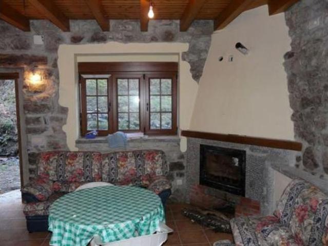Chalet en venta en Oseja De Sajambre, Castilla y León