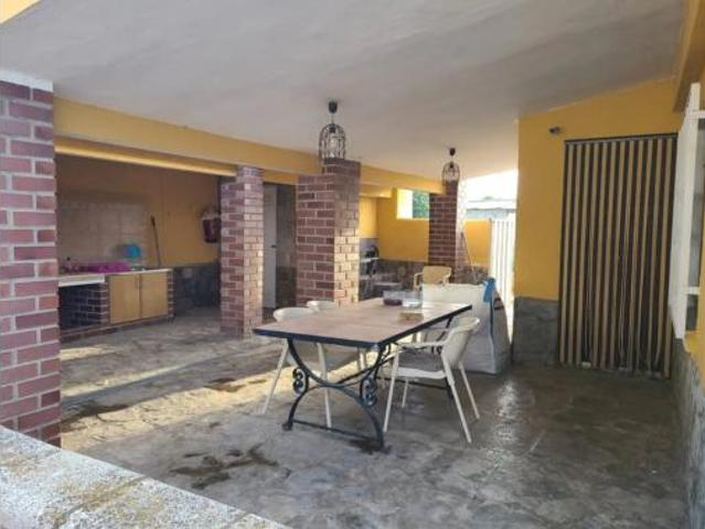 Chalet en venta en Osera de Ebro, Zaragoza