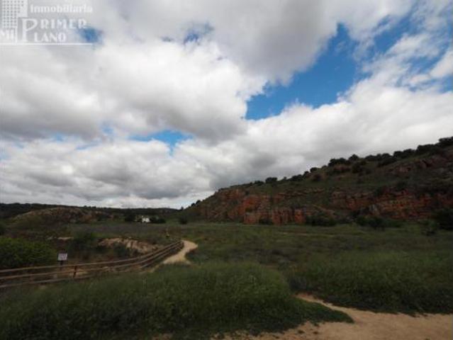 Chalet en venta en Ossa De Montiel, Castilla-La Mancha