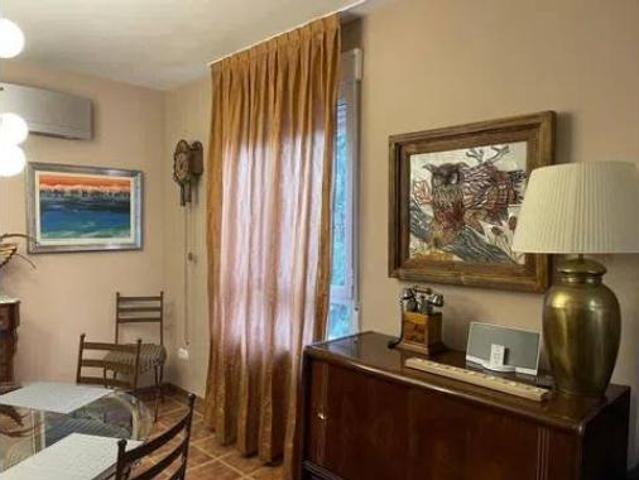 Chalet en venta en Ossa De Montiel, Castilla-La Mancha