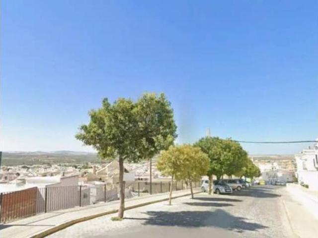 Chalet en venta en Osuna, Andalucía