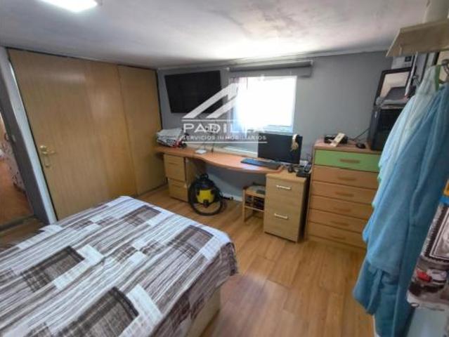 Chalet en venta en Otero, Castilla-La Mancha