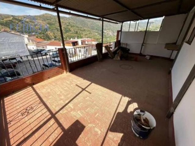 Chalet en venta en Comarca de la Costa Granadina, Andalucía