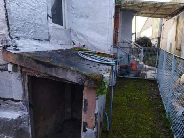 Chalet en venta en Ourense, Galicia