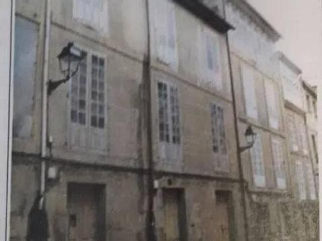 Chalet en venta en O Posío, Ourense