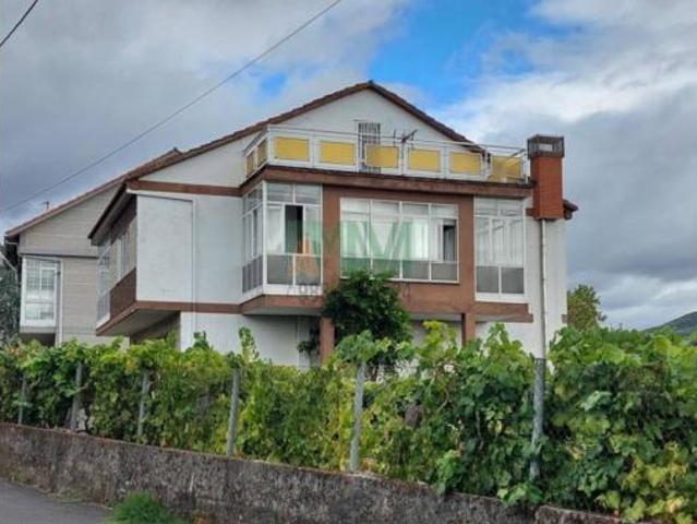 Chalet en venta en Ourense, Galicia
