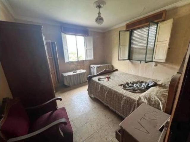 Chalet en venta en Ourense, Galicia
