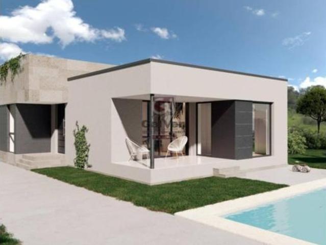 Villa en venta en Ourense, Casco Vello