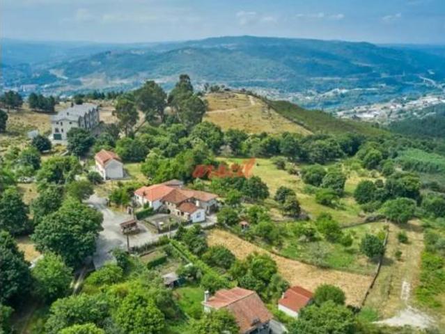 Chalet en venta en Ourense, Galicia
