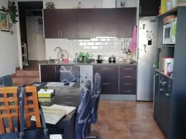 Chalet en venta en O Posío, Ourense