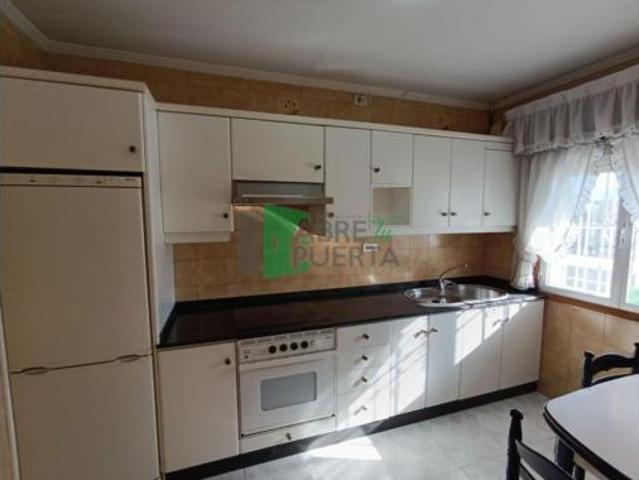 Chalet en venta en Ourense, Galicia