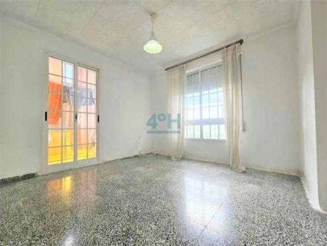Chalet en venta en Montealegre, Ourense