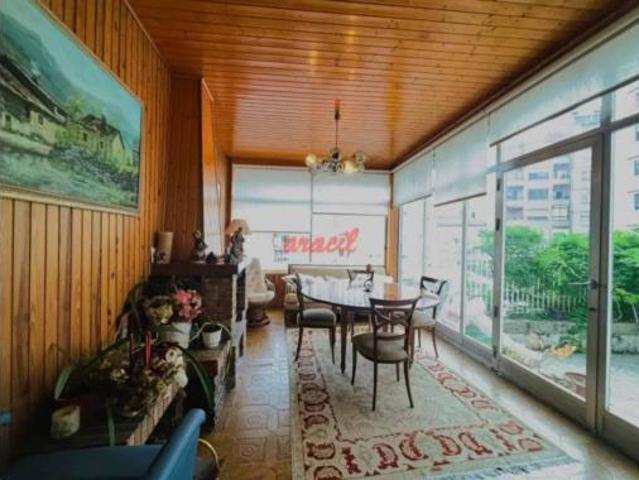 Chalet en venta en A Ponte, Ourense