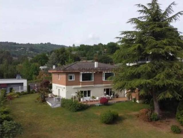 Chalet en venta en Ourense, Galicia