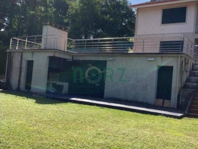 Chalet en venta en Ourense, Galicia