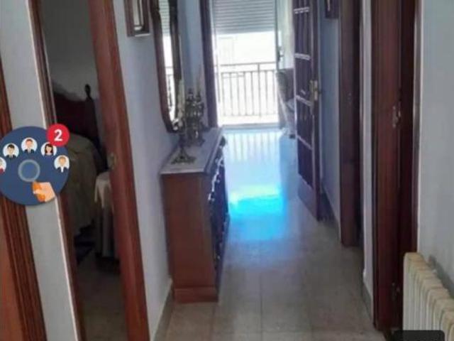 Chalet en venta en Montealegre, Ourense