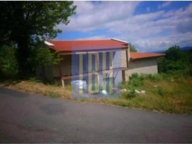 Chalet en venta en Ourense, Galicia