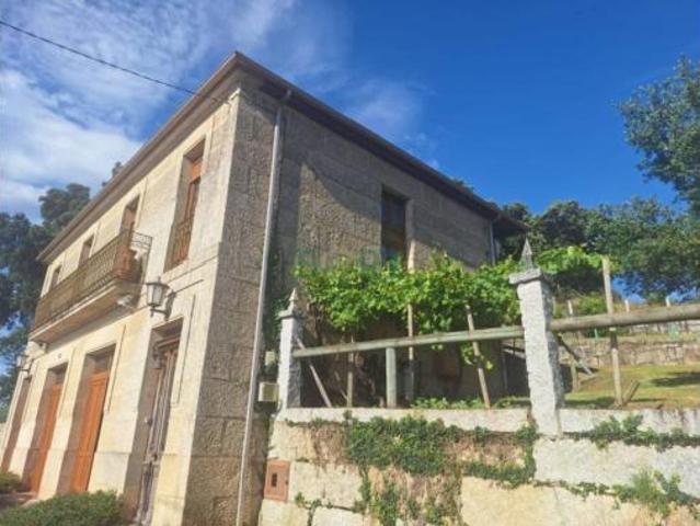 Chalet en venta en Ourense, Galicia