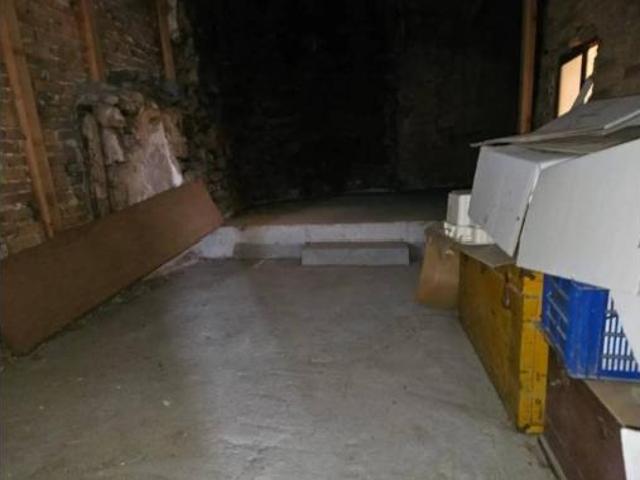 Chalet en venta en Ceboliño, Ourense