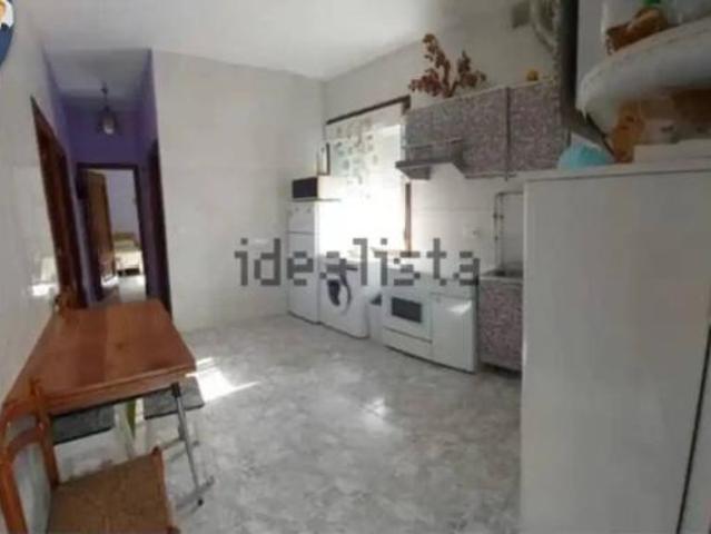 Chalet en venta en Rairo, Ourense
