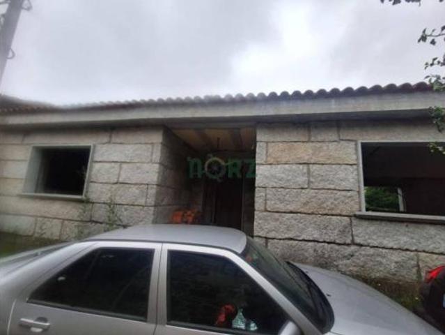 Chalet en venta en Ourense, Galicia