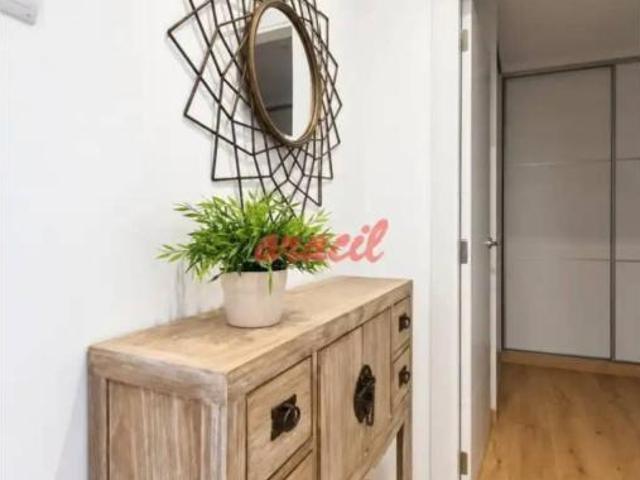Chalet en venta en Montealegre, Ourense